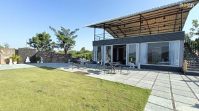 EKOSTAY - Moira Villa